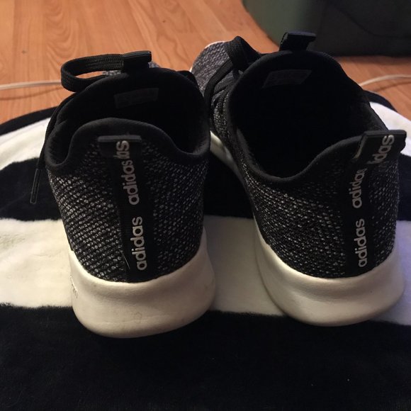 adidas active shoes - Picture 3 of 3